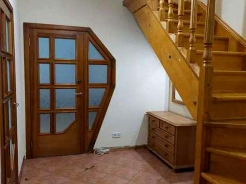 квартира за адресою Миколи Бажана просп., 36