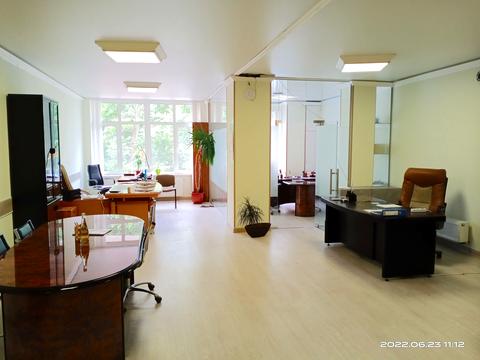 комерційна за адресою Удільний пров., 6