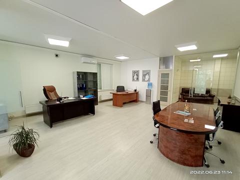 комерційна за адресою Удільний пров., 6