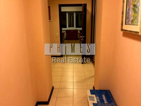 комерційна за адресою Київ, Костя Гордієнка пров., 1-А