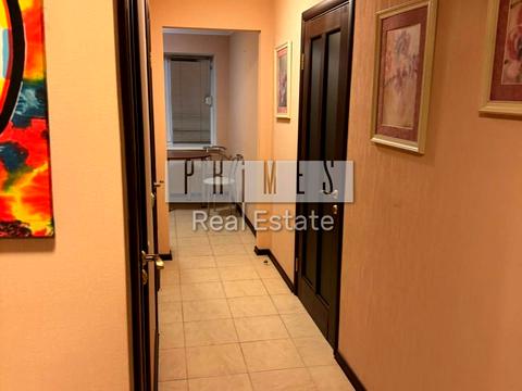 комерційна за адресою Київ, Костя Гордієнка пров., 1-А