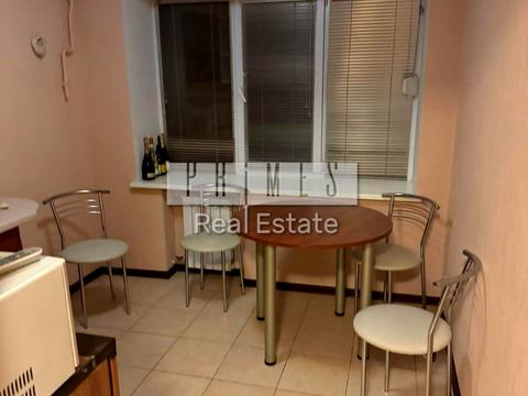 комерційна за адресою Київ, Костя Гордієнка пров., 1-А