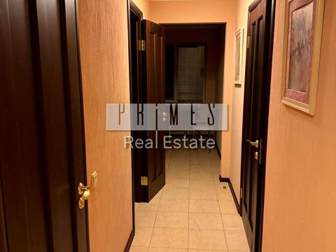 комерційна за адресою Київ, Костя Гордієнка пров., 1-А