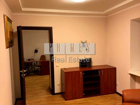 комерційна за адресою Київ, Костя Гордієнка пров., 1-А