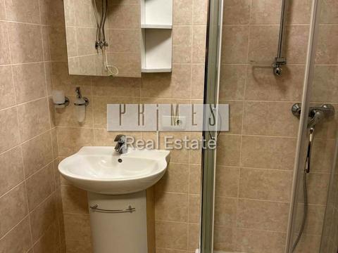 комерційна за адресою Київ, Костя Гордієнка пров., 1-А