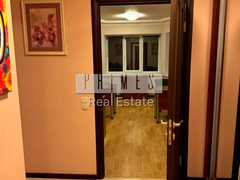 комерційна за адресою Київ, Костя Гордієнка пров., 1-А