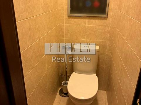 комерційна за адресою Київ, Костя Гордієнка пров., 1-А