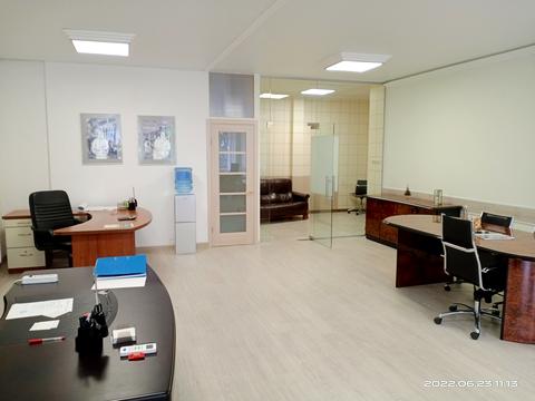 комерційна за адресою Удільний пров., 6