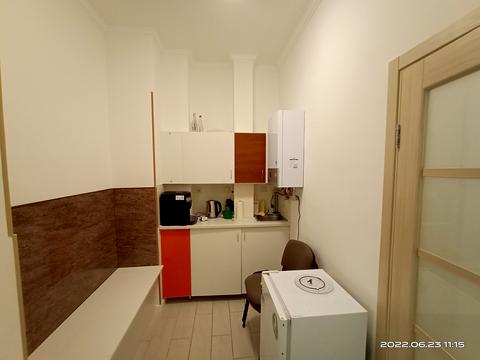 комерційна за адресою Удільний пров., 6