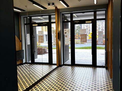 квартира по адресу Соборная ул., 2-К/13