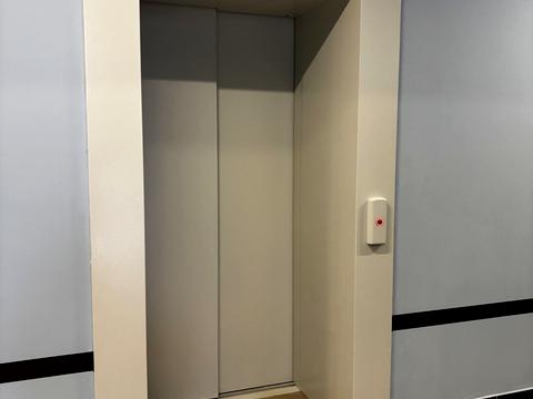 квартира по адресу Соборная ул., 2-К/13