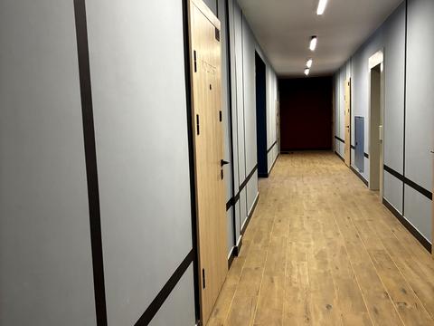 квартира по адресу Соборная ул., 2-К/13