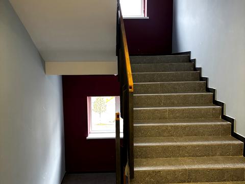 квартира по адресу Соборная ул., 2-К/13