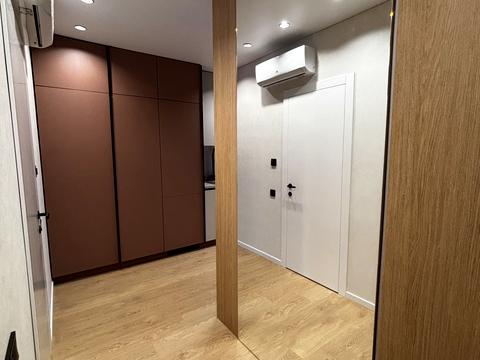 квартира по адресу Соборная ул., 2-К/13