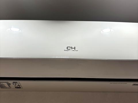 квартира по адресу Соборная ул., 2-К/13