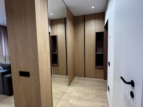 квартира по адресу Соборная ул., 2-К/13