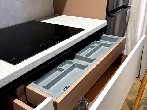 квартира по адресу Соборная ул., 2-К/13