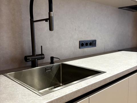 квартира по адресу Соборная ул., 2-К/13