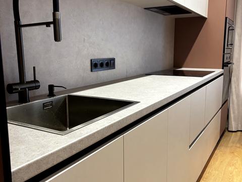 квартира по адресу Соборная ул., 2-К/13