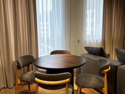 квартира по адресу Соборная ул., 2-К/13