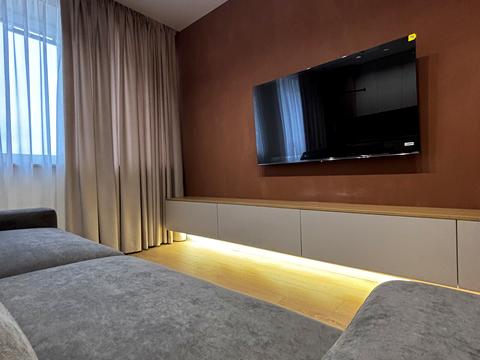 квартира по адресу Соборная ул., 2-К/13