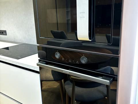 квартира по адресу Соборная ул., 2-К/13