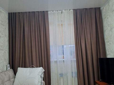 квартира по адресу Салтовское шоссе, 155/93