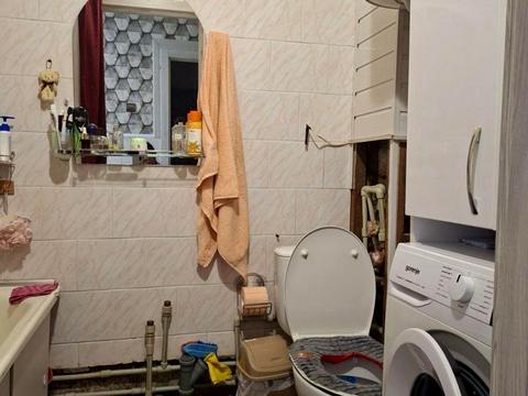 квартира по адресу Салтовское шоссе, 155/93