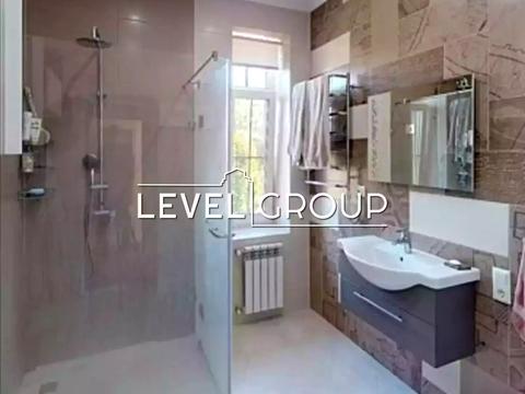 будинок за адресою Золочівський пров., 4