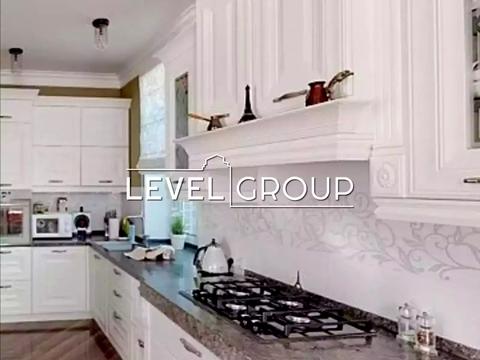 будинок за адресою Золочівський пров., 4