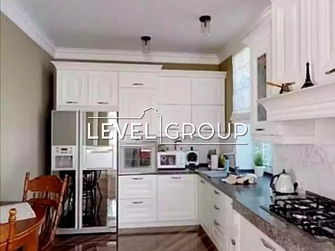 будинок за адресою Золочівський пров., 4