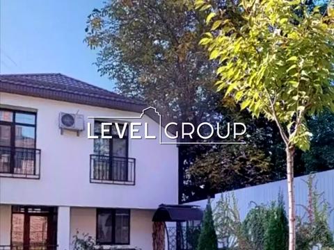 будинок за адресою Золочівський пров., 4