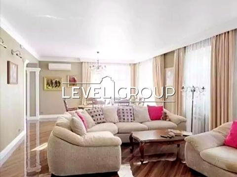 будинок за адресою Золочівський пров., 4