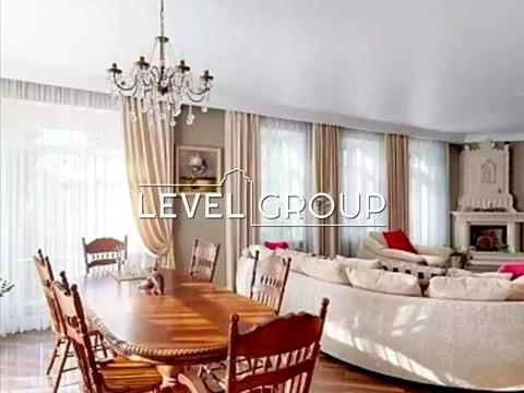 будинок за адресою Золочівський пров., 4