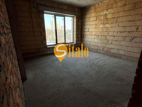 будинок за адресою Листопадна вул.