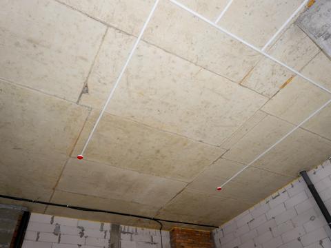 комерційна за адресою Івана Кочерги вул., 17А