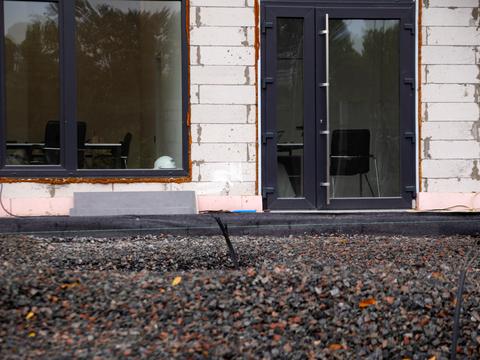 комерційна за адресою Івана Кочерги вул., 17А