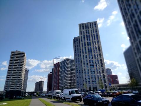 квартира за адресою Всеволода Змієнка вул., 15/23