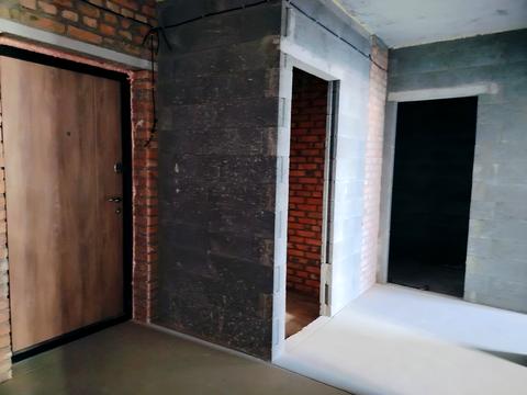 квартира за адресою Всеволода Змієнка вул., 15/23