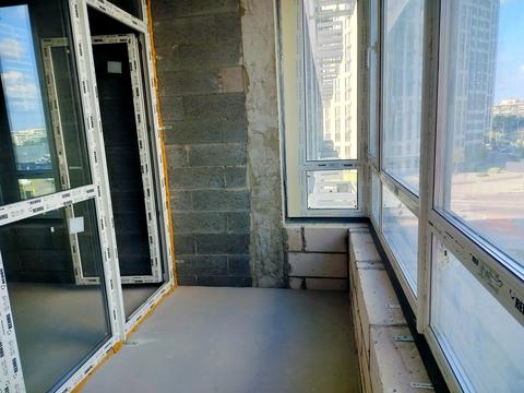 квартира за адресою Всеволода Змієнка вул., 15/23