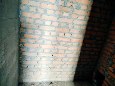 квартира за адресою Всеволода Змієнка вул., 15/23