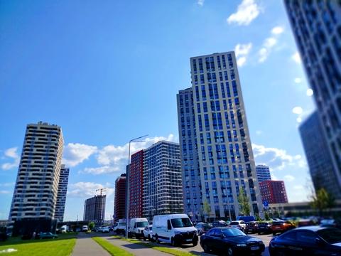 квартира за адресою Всеволода Змієнка вул., 15/23