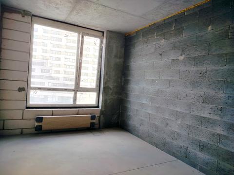 квартира за адресою Всеволода Змієнка вул., 15/23