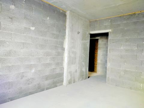 квартира за адресою Всеволода Змієнка вул., 15/23