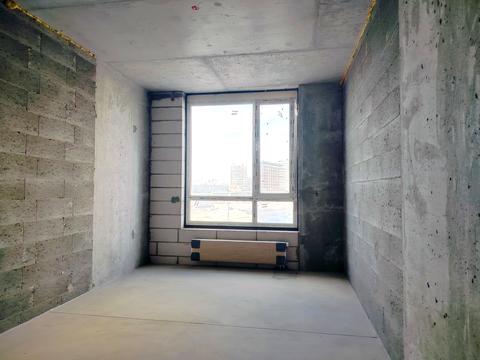 квартира за адресою Всеволода Змієнка вул., 15/23