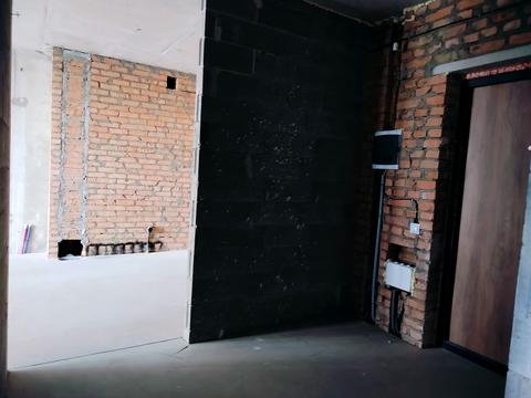 квартира за адресою Всеволода Змієнка вул., 15/23