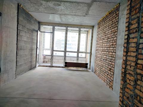 квартира за адресою Всеволода Змієнка вул., 15/23