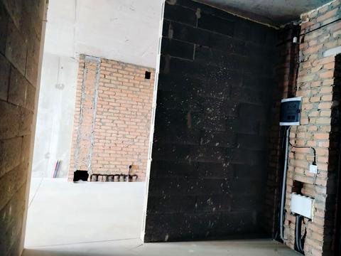 квартира за адресою Всеволода Змієнка вул., 15/23