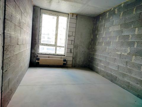 квартира за адресою Всеволода Змієнка вул., 15/23