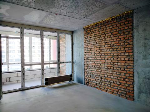 квартира за адресою Всеволода Змієнка вул., 15/23